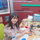 카오리 - 수성구 지범로 45-1 | 카오리