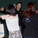 응 이미지
