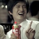 유와인 Daum카페
