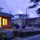 솔밭민박 이미지