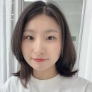 살롱드옴브레 - 고양시 덕양구 화랑로 534 | 살롱드옴브레