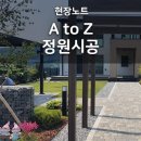 주식회사 라임플레이스