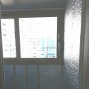 마포-상암-마포-6 이미지