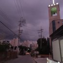 한봉경로당 Daum카페