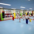 베테랑태권도 이미지