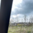 CU 장안산업단지점 이미지