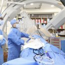 삼성서울병원 이미지