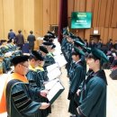 3895 웹이코노미