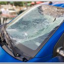 북부일산자동차서비스 이미지