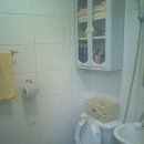 노량진역(1) 이미지