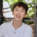 인생찬가 가사 한줄 이미지