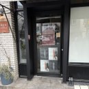 레꽁프 - 북구 침산로21길 41 | 대구 앞산 빵지순례 베이커리 레꽁프 후기
