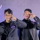 덤덤 이미지