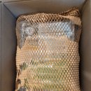 봄빛농장 이미지