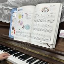 신월동231 이미지