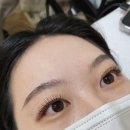 이제엔뷰티래쉬&왁싱 | 인계동 속눈썹 연장 잘하는 곳 가벼운 속눈썹 이제엔뷰티 래쉬&왁싱