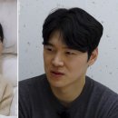 판타지펜션민박