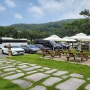 한우리가든 이미지