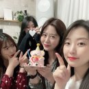 스마일약국 | 벚꽃 젤 많이 본 April (ﾉ*>∀<)ﾉ♡