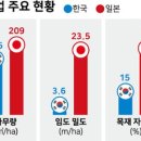 강산임업 - 춘천시 | 강산임업