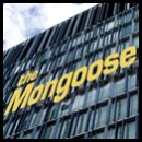 몽구스(Mongoose)