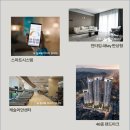 캐슬리안북카페 이미지