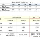 금리 4%대·최대 5억원 '특례보금자리론' 30일 출시 이미지