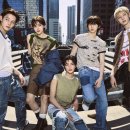 피처n치킨 이미지