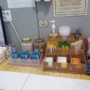 스터디고 가톨릭대점 이미지