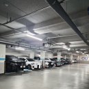 백운부부치과의원 | [남양주별내] 주말·공휴일·야간진료 가능한 '별가람 소아치과' 방문기