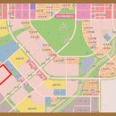 (주)대광이앤씨 이미지