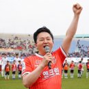 연호모터스 이미지