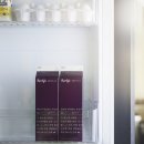 지2마켓 이미지