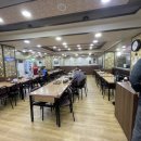 서일해장국