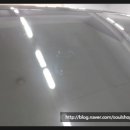 성내솔라 이미지