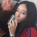 살롱드 비인 이미지
