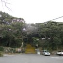 금산2길 이미지