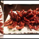 숯불닭발 철이네 이미지