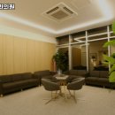 그린몰치과의원 이미지