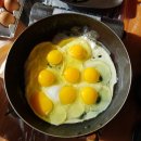 고주몽 앞 이미지