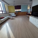 원산도 풀빌라2 이미지