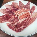 경태분식