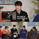 뽑기 FLEX 이미지