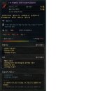 작야 이미지
