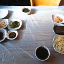 거진명품코다리 이미지