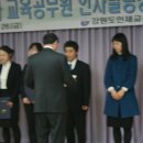 석사초병설유치원 이미지
