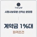 삼천병마로 1598 네이버블로그