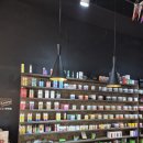 (주)디케이코리아 이미지