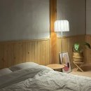 아이유 펜션 이미지