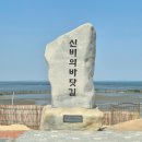 보령축협 | 보령 1박2일 여행계획하기